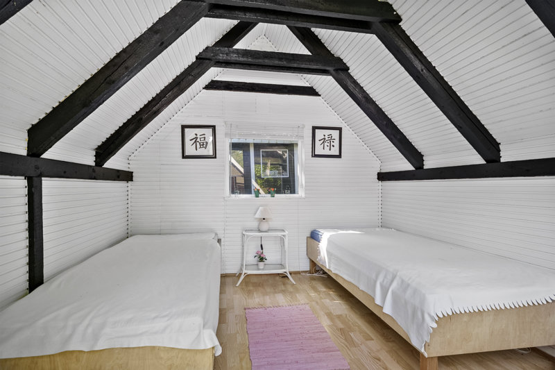 Property image number 9