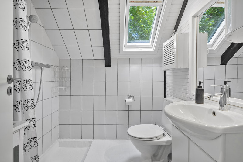 Property image number 10