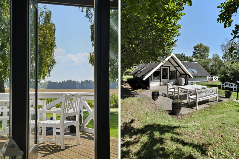 Property image number 2