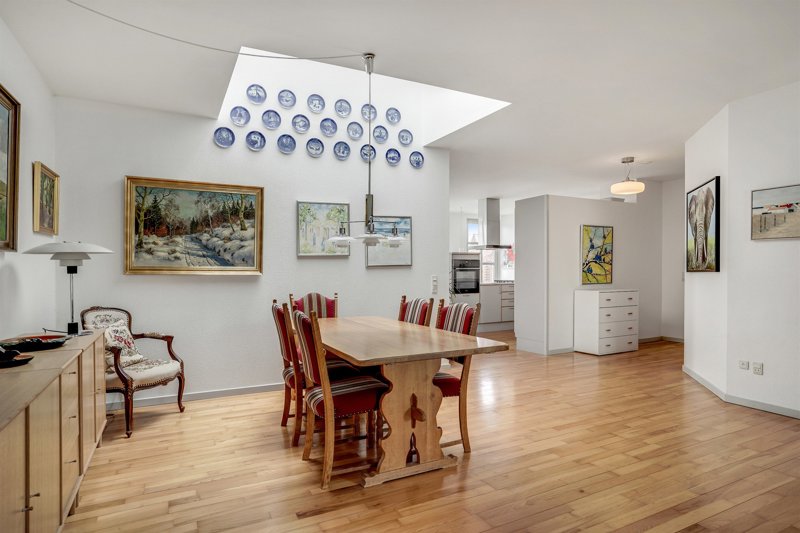 Property image number 9