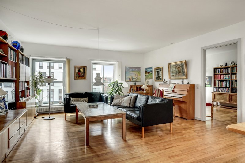 Property image number 2