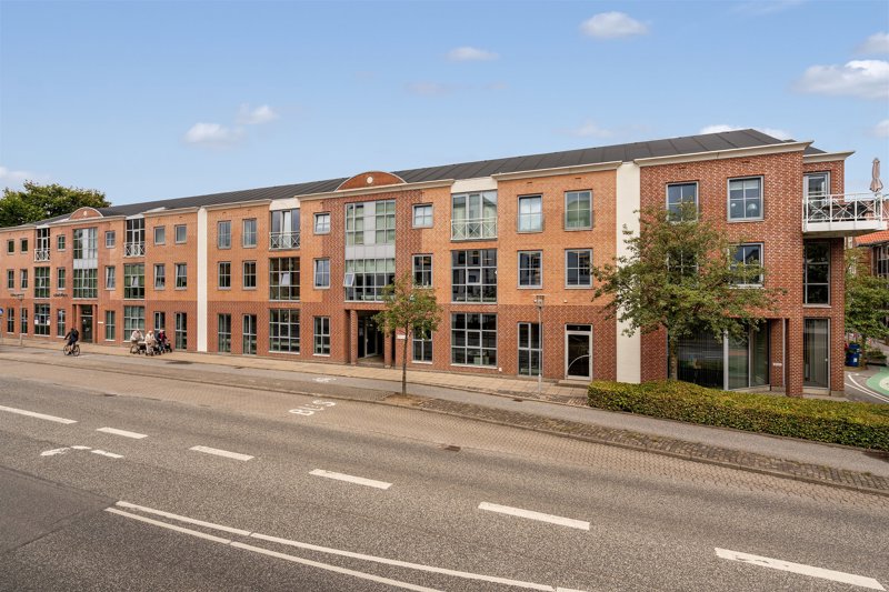 Property image number 1