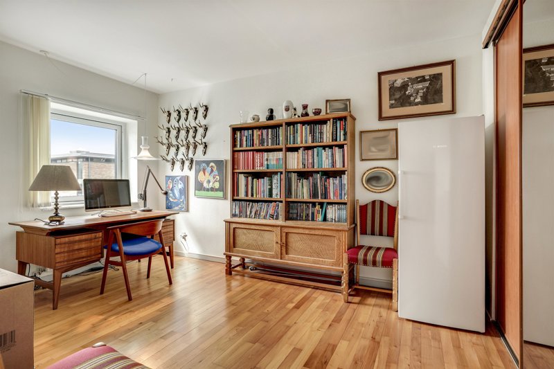 Property image number 10