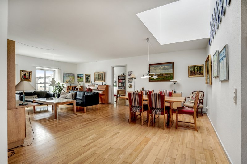 Property image number 3