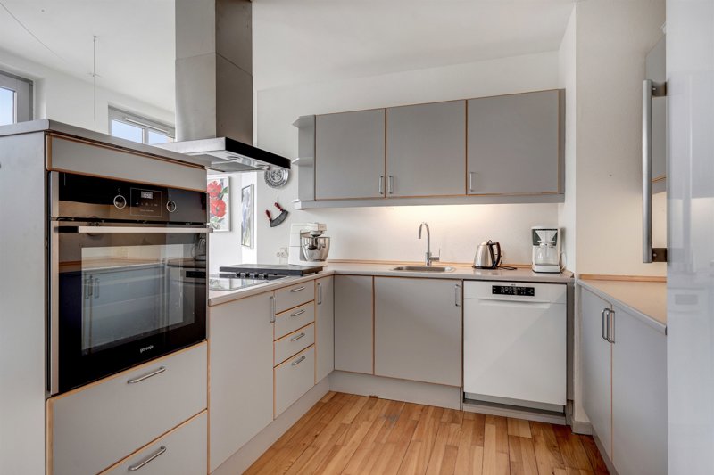 Property image number 4