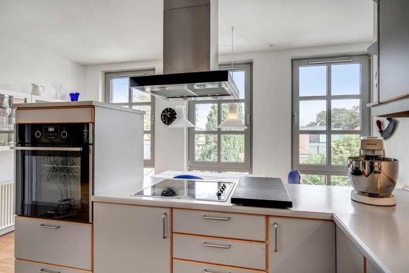 Property image number 6