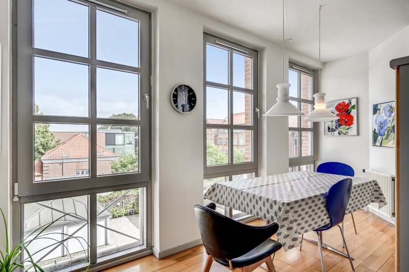 Property image number 5