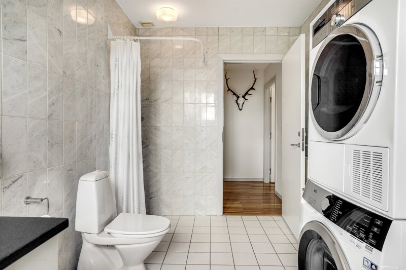 Property image number 8