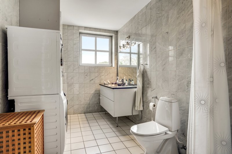 Property image number 7