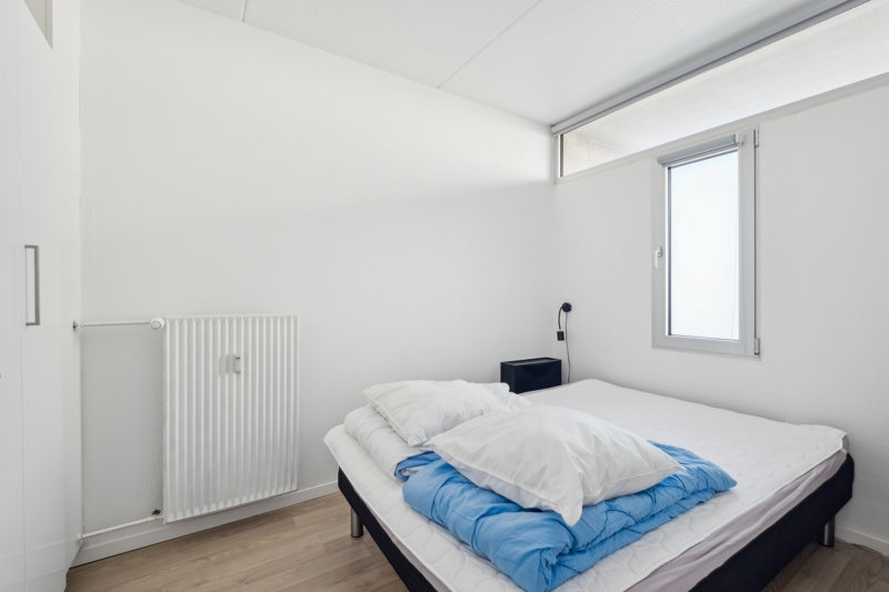 Property image number 8