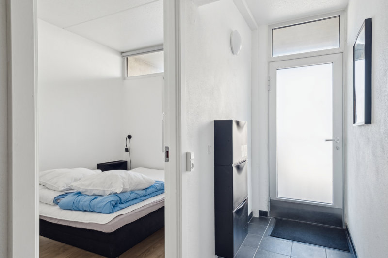 Property image number 10