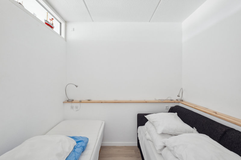 Property image number 9