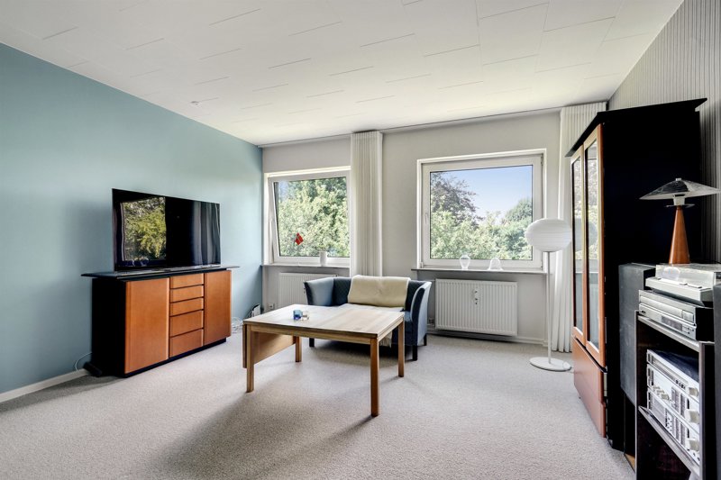 Property image number 7