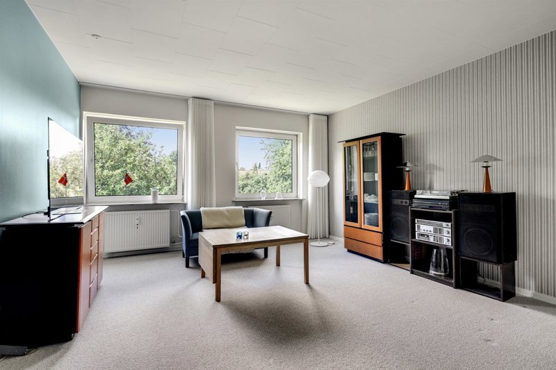 Property image number 3