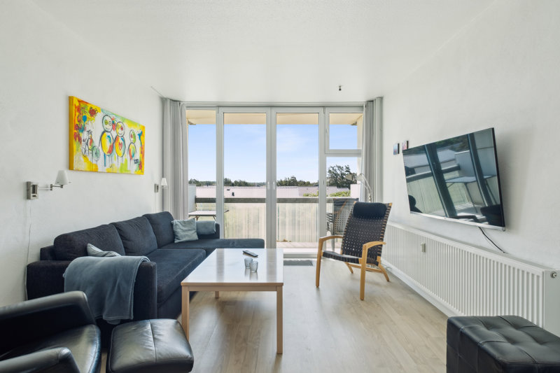 Property image number 1
