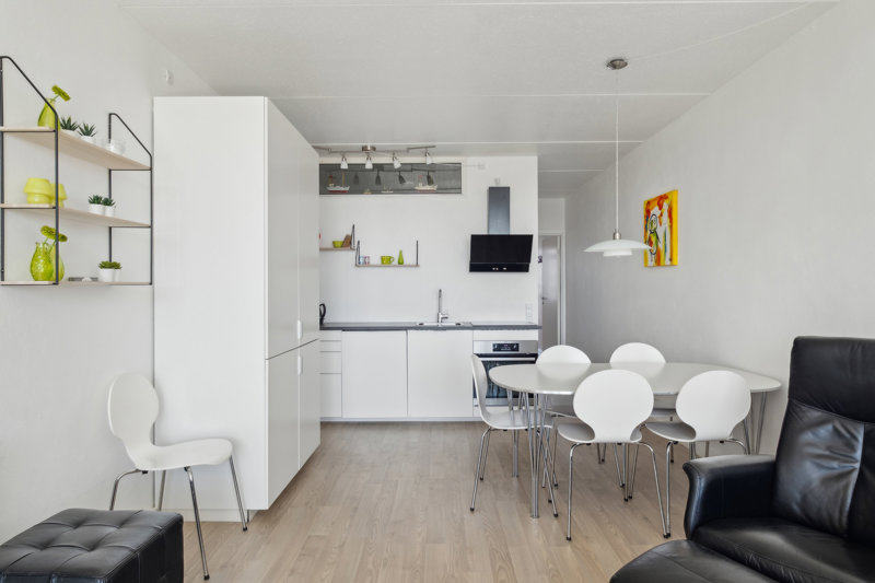 Property image number 5