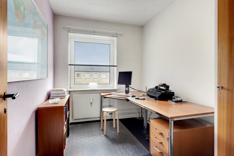 Property image number 9