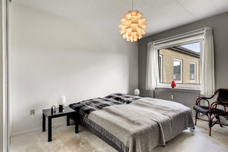 Property image number 4