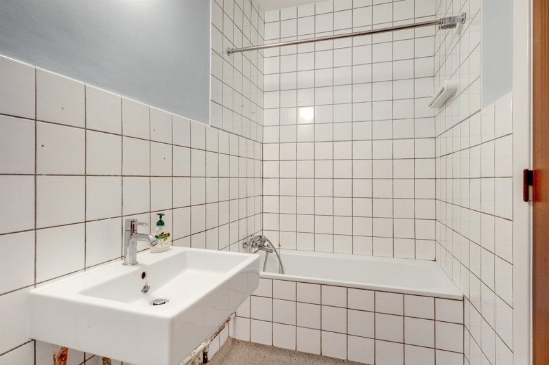Property image number 5