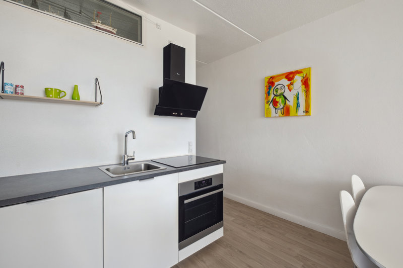 Property image number 7