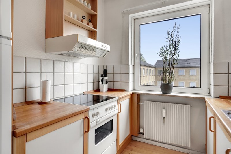 Property image number 2