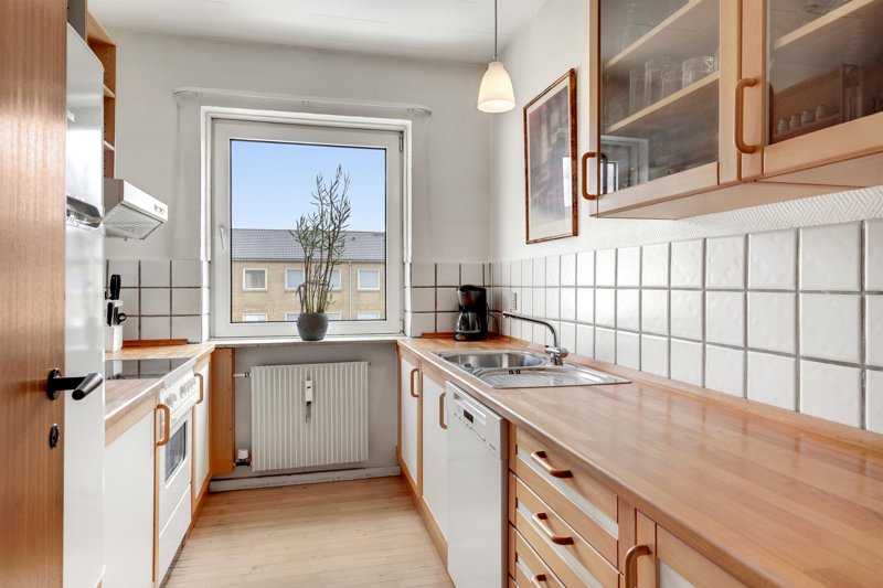 Property image number 6