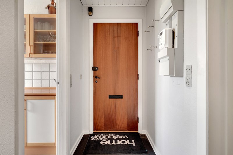 Property image number 10