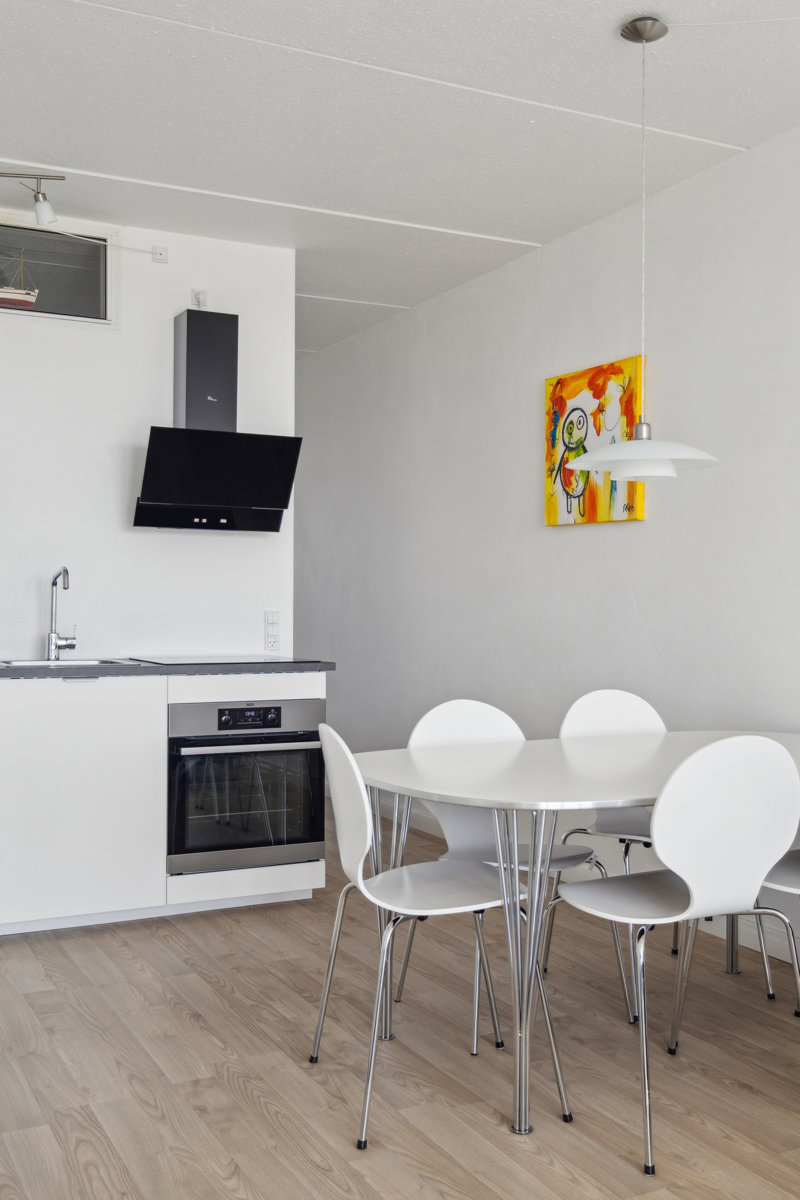 Property image number 6