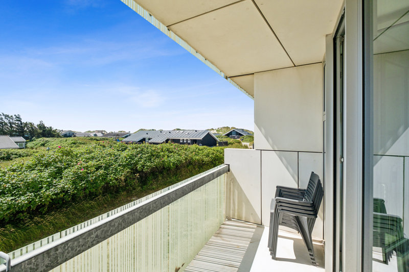Property image number 3