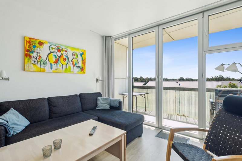 Property image number 2