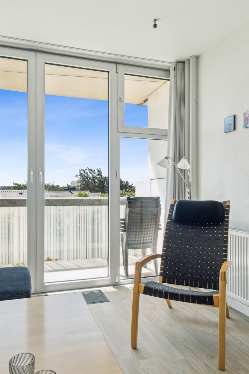 Property image number 4