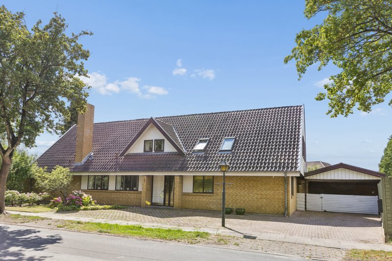 Property image number 1