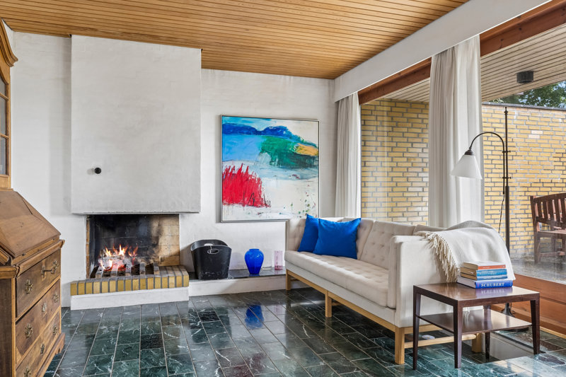 Property image number 10