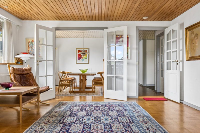 Property image number 8