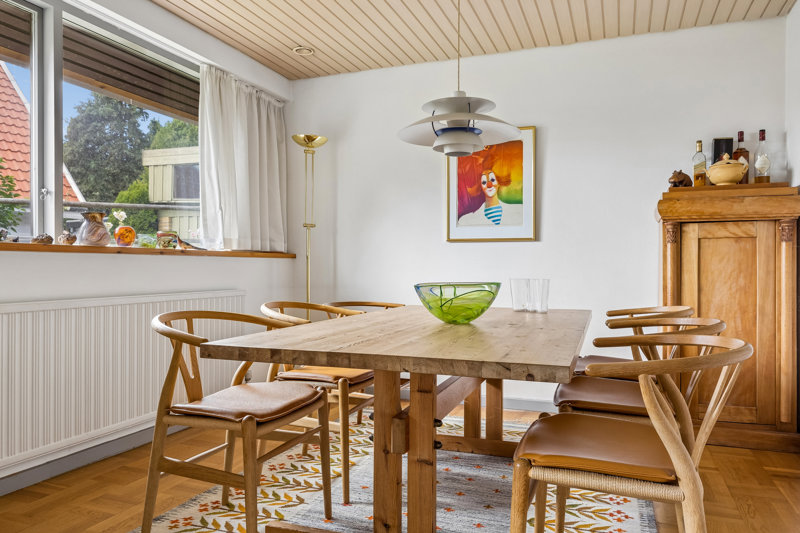 Property image number 7