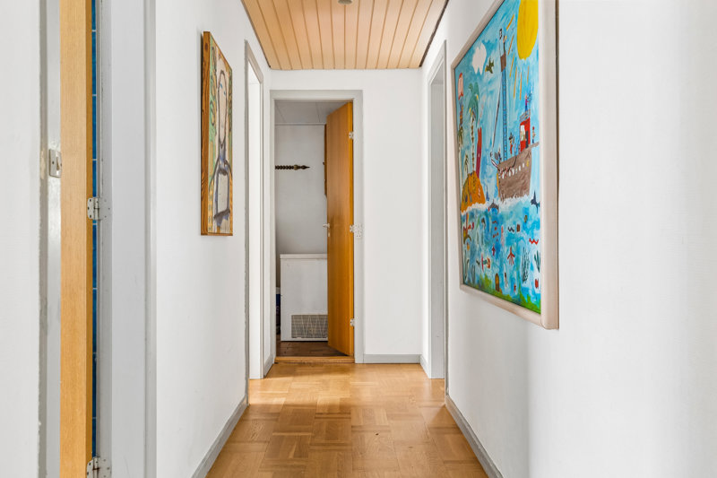 Property image number 3