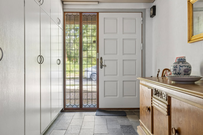 Property image number 2