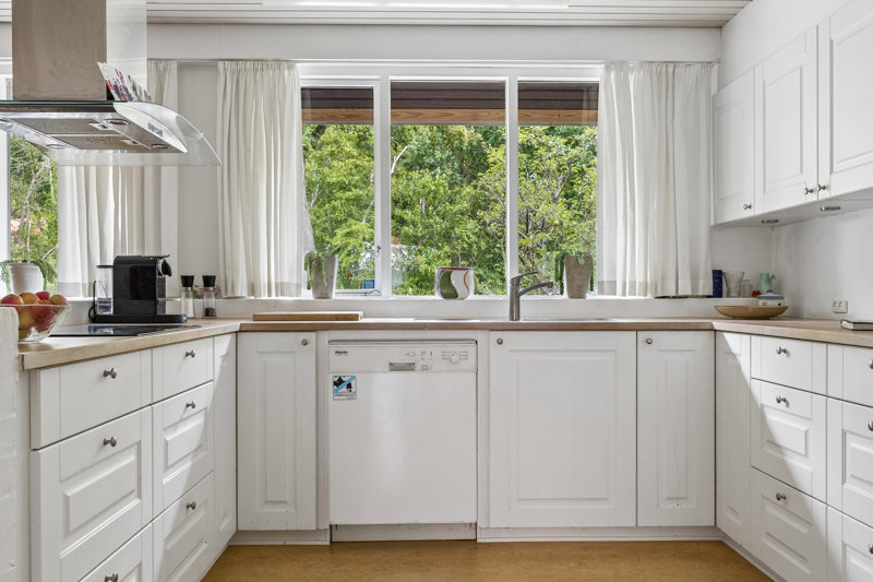 Property image number 4