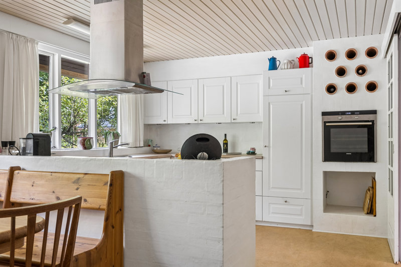 Property image number 5