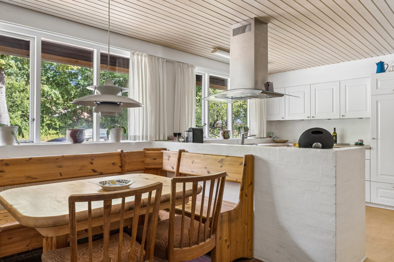 Property image number 6
