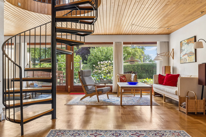 Property image number 9
