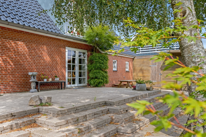 Property image number 3