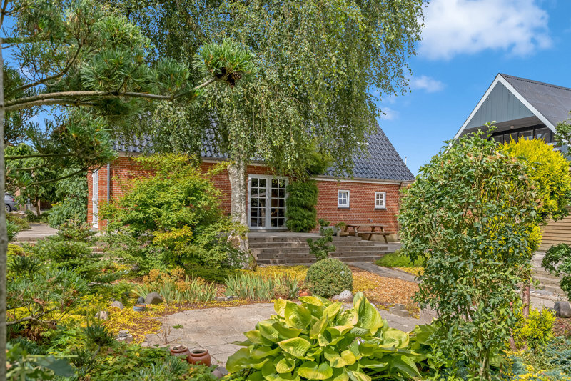 Property image number 2
