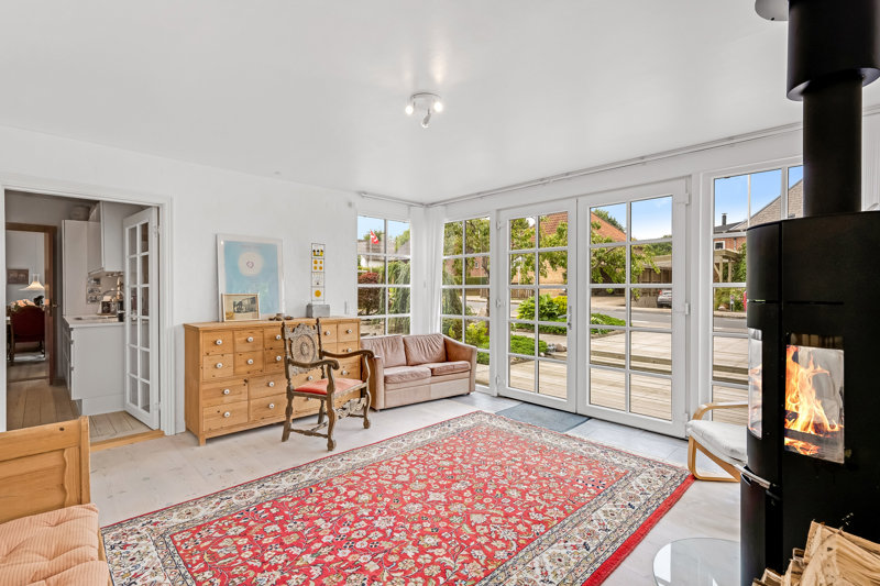 Property image number 5