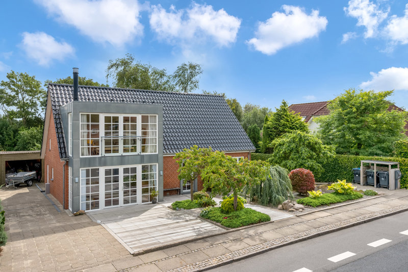 Property image number 1