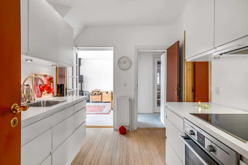 Property image number 8