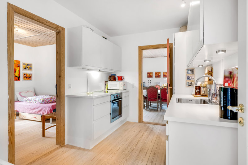 Property image number 7