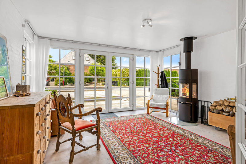 Property image number 4