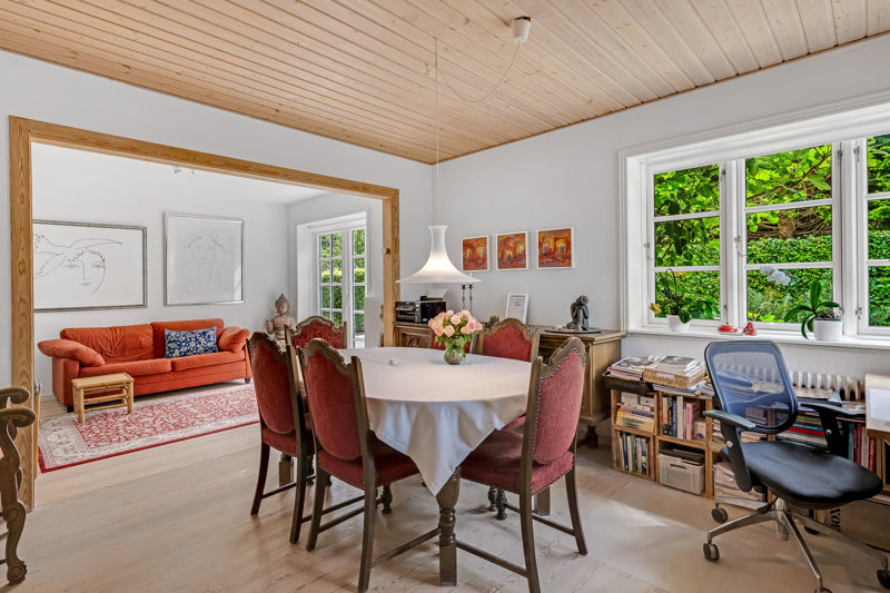 Property image number 9