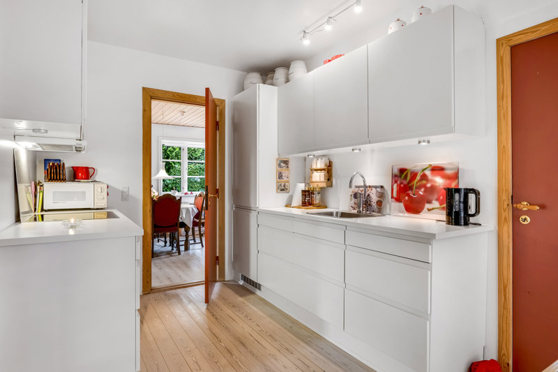 Property image number 6